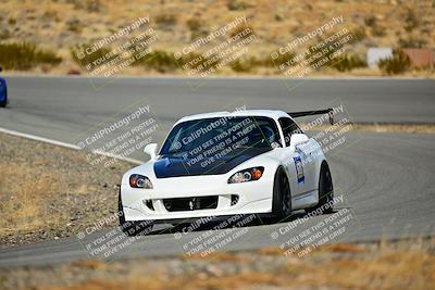 media/Feb-09-2025-Touge2Track (Sun) [[0d8e56c17a]]/Advanced/Session 3 (The Bowl)/